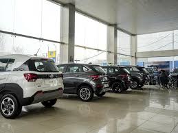 best cars under 15 lakh India 2026 buying guide