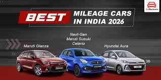 best diesel cars under 15 lakh India 2026 Buying guide