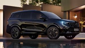best SUVs under 20 lakh India 2026 buying guide