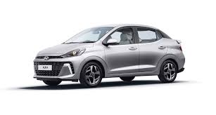Best Sedans Under ₹15 Lakh in India 2026