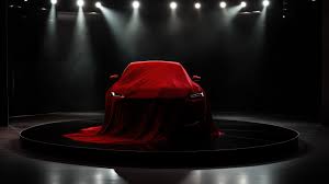 Upcoming Car Launches in India June-July 2026