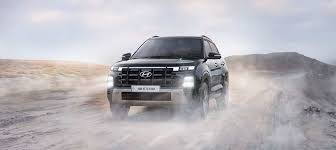 best performance cars under 20 lakh India 2026