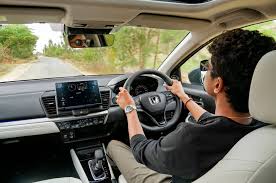 best cars young professionals India 2026 buying guide